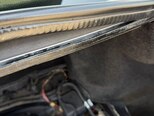 Mercedes C 200-8