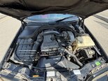 Mercedes C 200-10