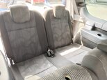 Dacia Logan-15