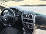 Dacia Logan-9