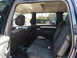 Dacia Logan-11