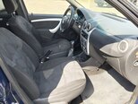 Dacia Logan-10