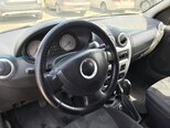 Dacia Logan-13