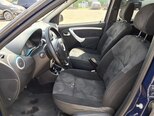 Dacia Logan-12