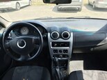 Dacia Logan-7