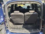 Dacia Logan-14