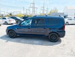 Dacia Logan-5
