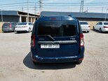 Dacia Logan-6
