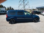 Dacia Logan-4