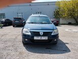 Dacia Logan-3