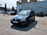 Dacia Logan-2