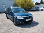 Dacia Logan-1