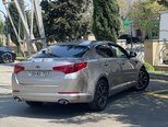 Kia Optima-4