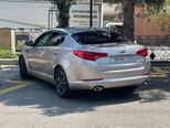 Kia Optima-5