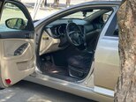 Kia Optima-6