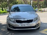 Kia Optima-1