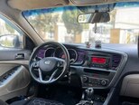 Kia Optima-7