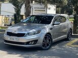 Kia Optima-3