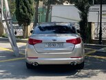 Kia Optima-2