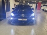 Kia Rio-1