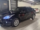 Kia Rio-2