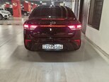 Kia Rio-3
