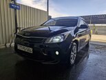 Kia Rio-4