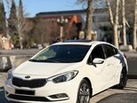 Kia Cerato-3