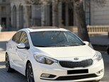 Kia Cerato-2