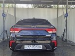 Kia Rio-5