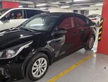Kia Rio-7