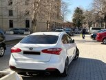 Kia Cerato-4