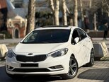 Kia Cerato-1