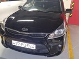 Kia Rio-6