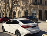 Kia Cerato-5