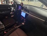 Kia Rio-8