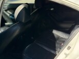 Kia Cerato-8