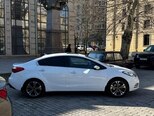Kia Cerato-6