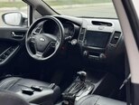 Kia Cerato-7