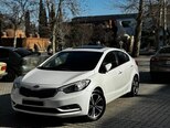 Kia Cerato-9