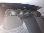 Kia Rio-11