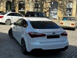 Kia Cerato-10