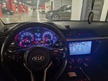 Kia Rio-9