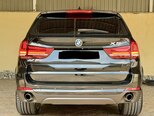 BMW X5-8