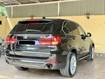 BMW X5-10