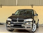 BMW X5-3