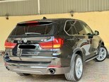 BMW X5-9