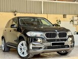 BMW X5-4