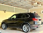 BMW X5-11