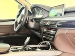 BMW X5-15